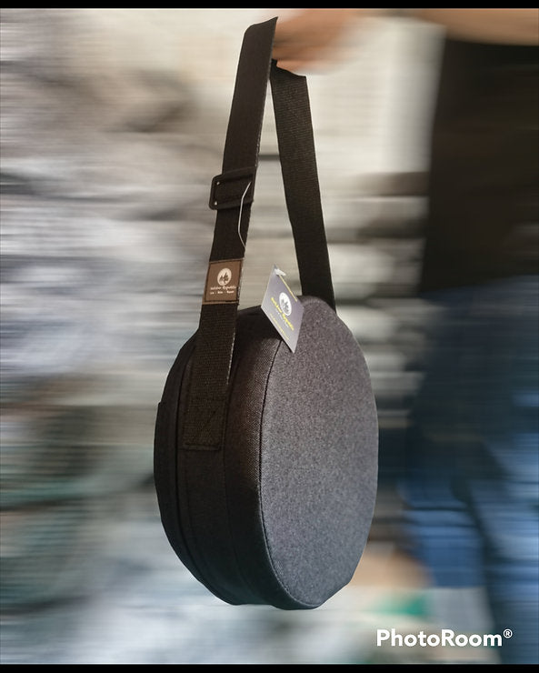 Tornado Chair – The Pop-Up Seat That Hits Fast and Holds Strong