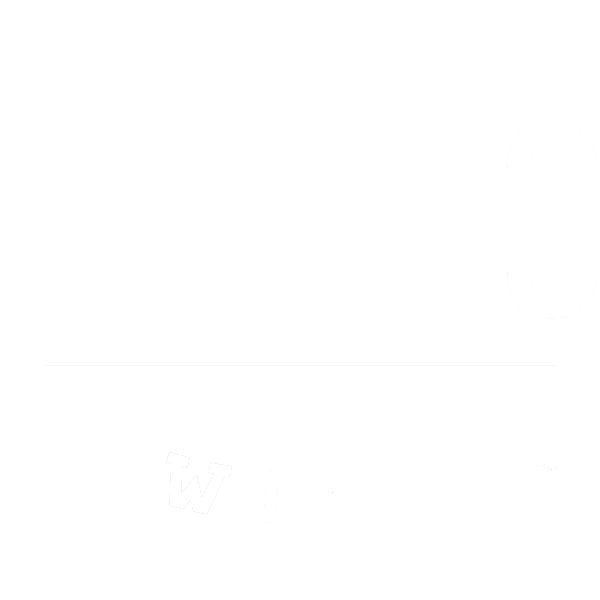 SoCo Swings